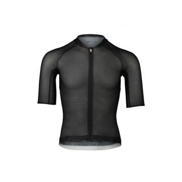 Tricou ciclism barbati  Air