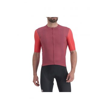 Tricou ciclism barbati  Checkmate SS 2023