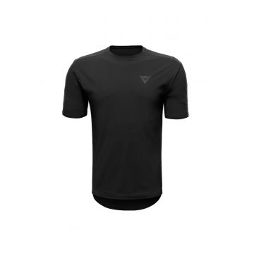 Tricou ciclism barbati  HGR SS