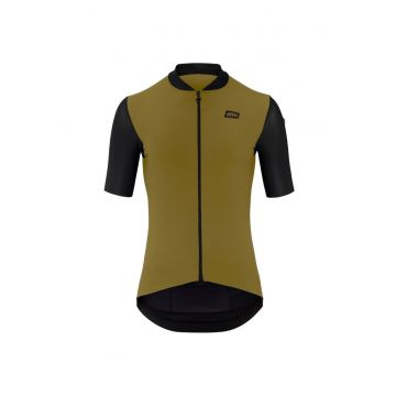 Tricou ciclism barbati  Mille GTO C2