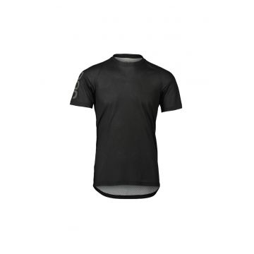 Tricou ciclism barbati  MTB Pure