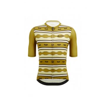 Tricou ciclism barbati  Pendelton