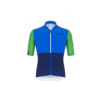 Tricou ciclism barbati  Redux Istinto