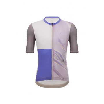 Tricou ciclism barbati  Sandstorm