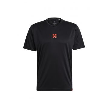 Tricou ciclism barbati  TrailX