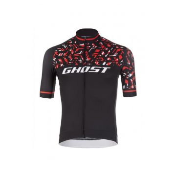 Tricou ciclism  Factory Racing 2019