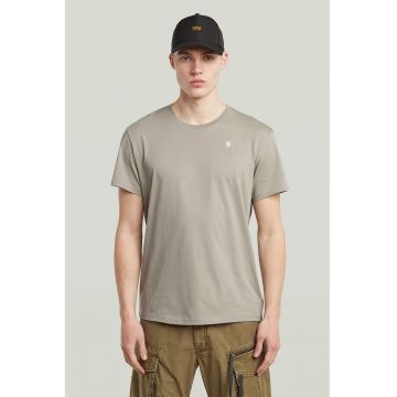 Tricou de bumbac organic Base-S