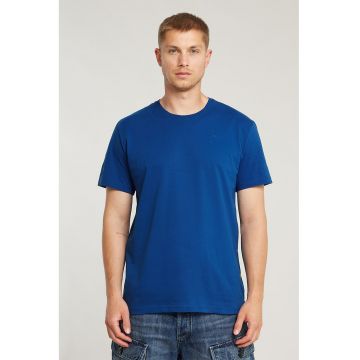 Tricou de bumbac organic Base-S