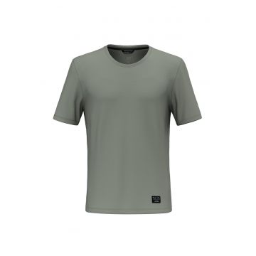 Tricou tehnic barbati  Fanes Dry