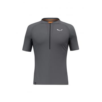 Tricou tehnic barbati  Pedroc Pro Dry