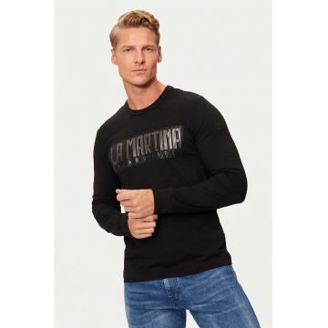 Bluza barbati  ZMR305