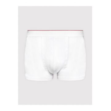 Boxeri barbati -  209515626 - Bumbac