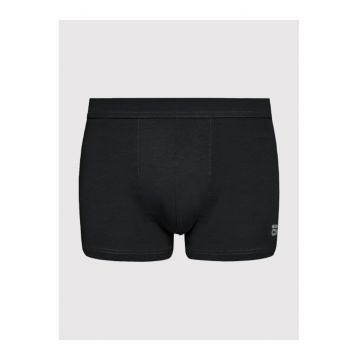 Boxeri barbati -  209515855 - Bumbac