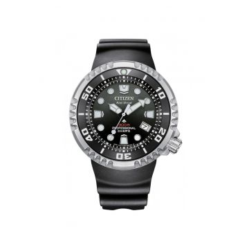 Ceas Barbati -  Promaster - inox - 44mm - causal