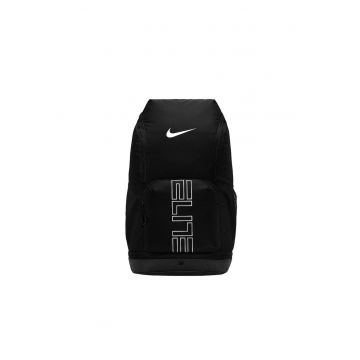 Ghiozdan -  Varsity Elite HM9965-010 - Barbati - Negru - 48.5 x 30.5 x 23 cm