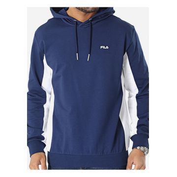 Hanorac barbati  Blankaholm FAM03261 - Bleumarin