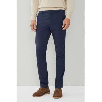 Pantaloni barbati  Ultra - Bleumarin