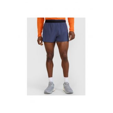 Pantaloni sport barbati -  scurti de antrenament