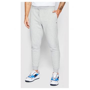 Pantaloni trening  Gri