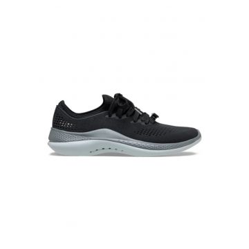 Pantofi  LiteRide 360 Pacer M - Negru