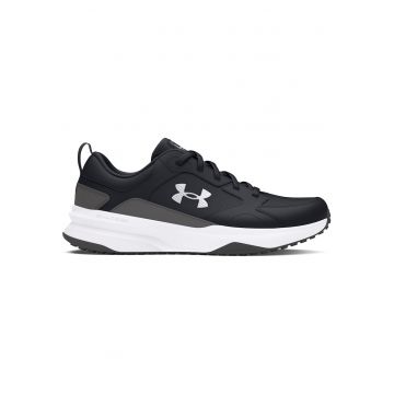 Pantofi sport barbati  Charged Edge - Negru