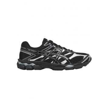 Pantofi sport  Gel-Cumulus 16 55174 - Negru