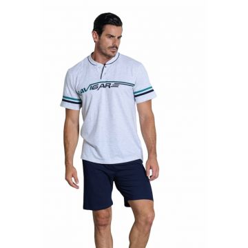 Pijamale barbati  141824