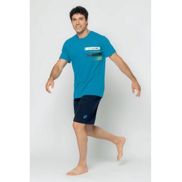 Pijamale barbati  LP1203