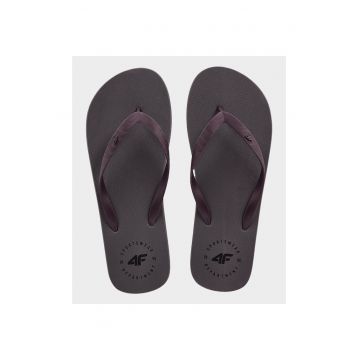 Slapi  Antracit - Gri