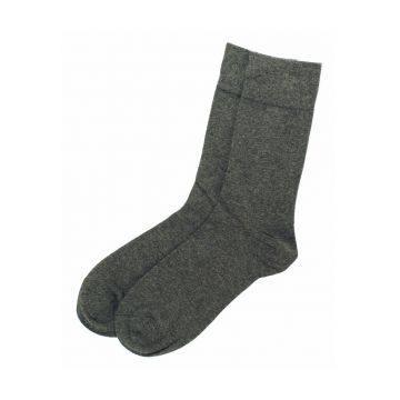 Sosete barbati Palio -  Bumbac - Gri