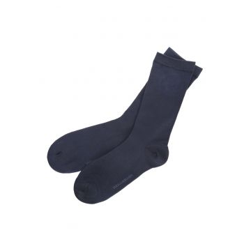 Sosete barbati -  Vascoza - Bleumarin -