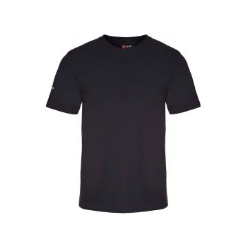 Tricou barbati  T-line Gri