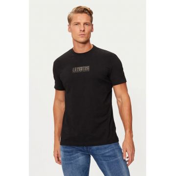 Tricou barbati  ZMR306