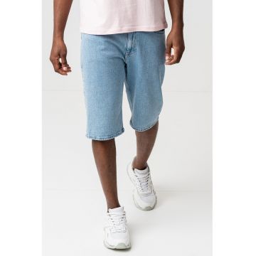 Bermude din denim Ryan