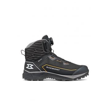 Bocanci trekking barbati  Trace Mid Boa GTX