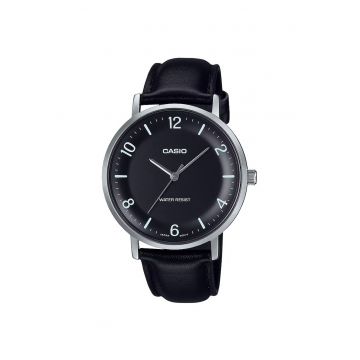 Ceas barbatesc  Standard MTP-VT03L-1BDF