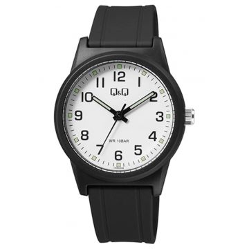 Ceas barbati -  VR35J028Y - Negru