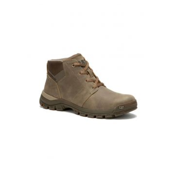 Ghete  Threshold Chukka - Maro