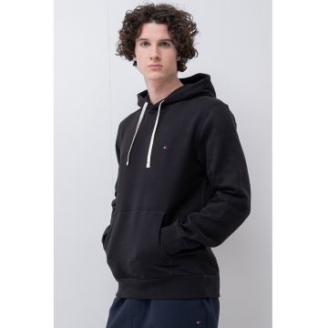 Hanorac cu buzunar kangaroo