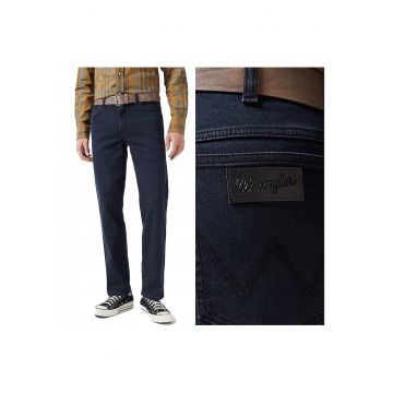 Jeansy_Meskie_45245