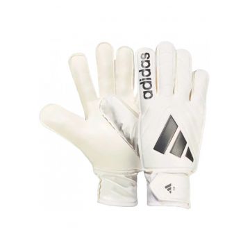 Manusi portar  Copa Club - alb -