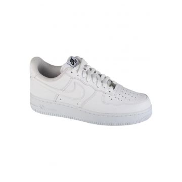 Pantofi sport  Air Force 1 '07 Flyease - Alb