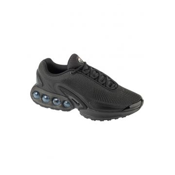Pantofi sport -  Air Max DN 3337 - Negru