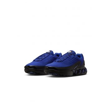 Pantofi sport  Air Max Dn Wtr - Albastru
