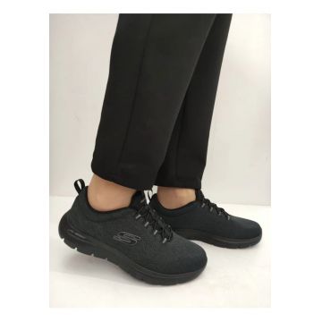 Pantofi Sport Barbati  232186 Bbk - Negru -