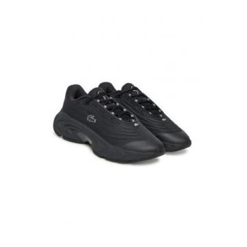 Pantofi sport barbati -  Freestyle - negru