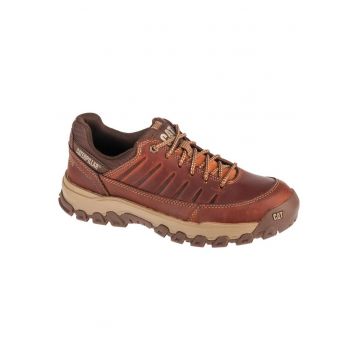 Pantofi sport -  BM216363 - Maro