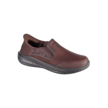Pantofi sport -  Slip-Ins: Slade 205237