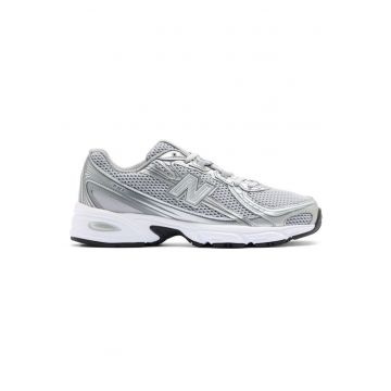Pantofi Sport Unisex -  740 U740SG2 - Gri