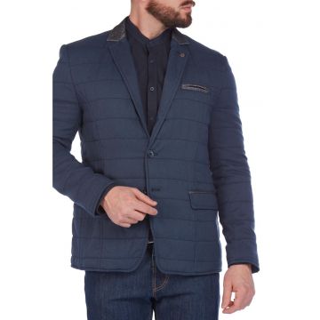 Sacou Wegener Polo 6799 Bleumarin